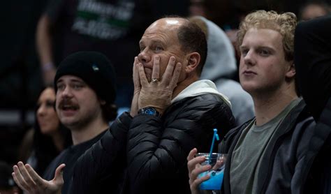 Utah Hockey Club loses 3-2 to Dallas Stars – Deseret News