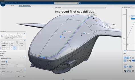 Image result for CATIA Vs SolidWorks