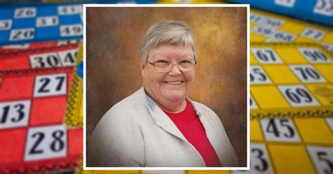 Obituary Guestbook | Virginia Morris Stephan of Madison, Indiana ...