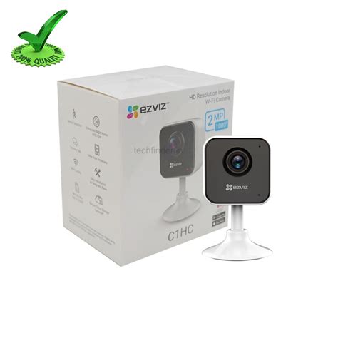 cctv camera, ip camera, surveillance security camera dealers