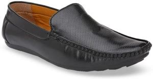 PROVOGUE Loafers For Men - Buy PROVOGUE Loafers For Men Online at Best ...