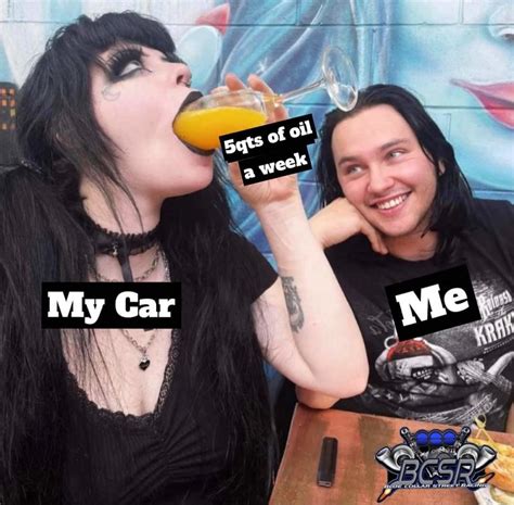 Go to horny jail - Meme subido por jasinizdead :) Memedroid