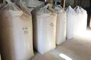 SGX Minerals Pvt. Ltd.