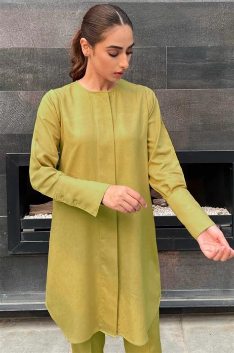 Buy Women's Co-ord Sets - Formal & Party Cord Sets - Nolabels.in