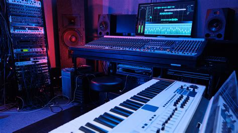 Image result for Core-Games Tutorial Music