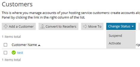 Why is my subscription suspended? - Help Hub
