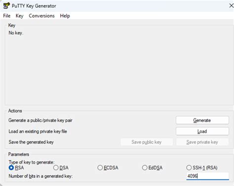 Image result for Putty Keygen Download