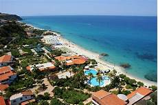 villaggio gabbiano casa club ferienanlage il gabbiano am capo vaticano mit villaggio gabbiano casa club ferienanlage il gabbiano am capo vaticano mit