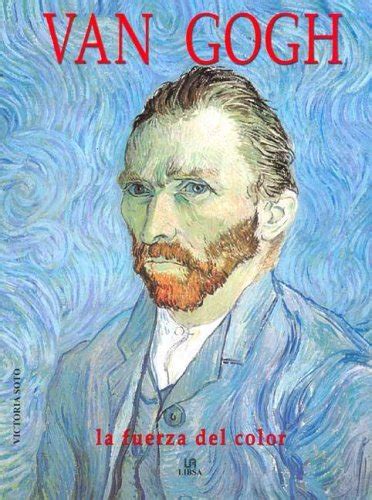Buy Van Gogh: La fuerza del color/ The Power of Color Online at ...