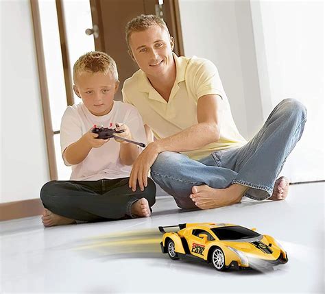 Image result for Remote Control Cars Different Colors
