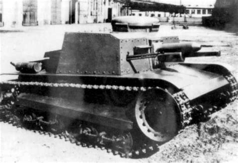 Т32 - Танки с World of Tanks