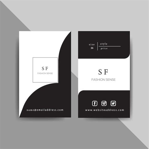 Image result for Hang Tag Vector