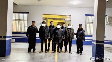 报仇？河南汝州两警察被杀 警方悬赏通缉（视频） – Telegraph