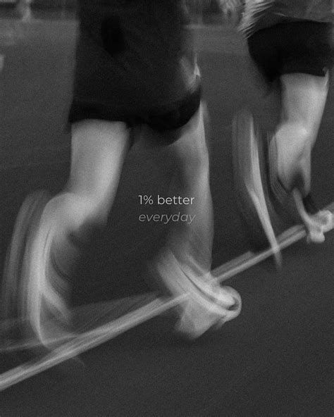 130 Running aesthetic ideas in 2025 | running motivation, running ...