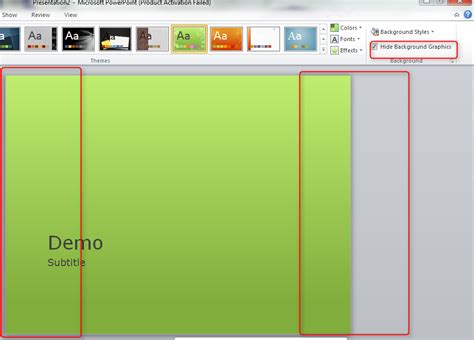 Background Graphics for PowerPoint 的图像结果