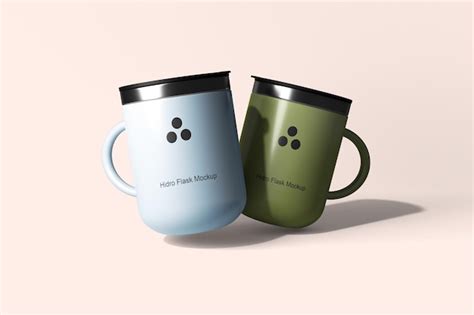 Image result for Python Flask Mug