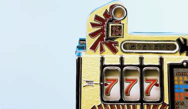 indslots player community,logging in is a breeze