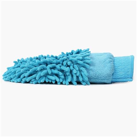 Buy Indus Cleaning And Dusting Mitt from Home Centre at just INR 195.0