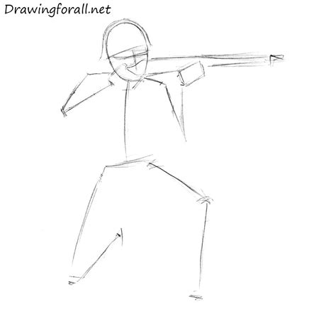 Image result for How to Draw WW2