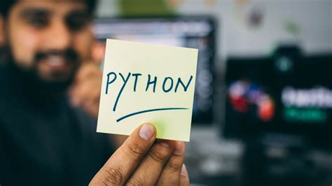 Apprendre a Coder Python 的图像结果
