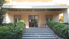 casa di cura villa tirrena livorno psichiatra a livorno casa di cura villa tirrena livorno psichiatra a livorno