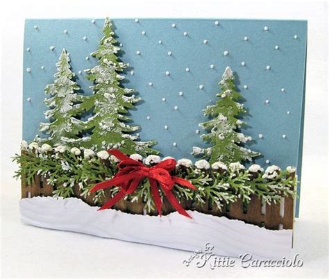 Gatefold Easel Card Tutorial 的图像结果