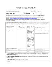 Level 2 Plan Examples 的图像结果