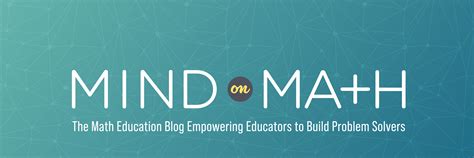 Math Communities are Back and Stronger Than Ever at CMC South