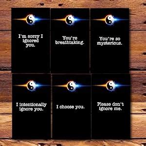 Twinflame Dialogue Oracle Deck - 84 Cards : Chiraaksha Kalra: Amazon.in