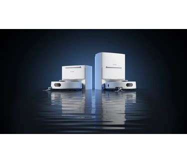 SwitchBot S20 Pro, standaard waterreservoir: beste prijs - Tweakers