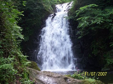 Larne Photos - Featured Images of Larne, County Antrim - Tripadvisor