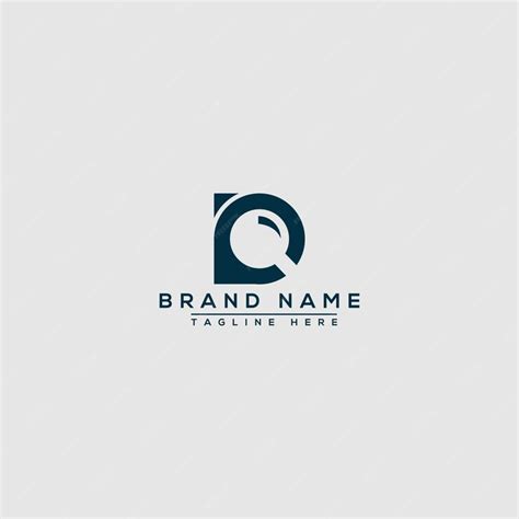 Image result for D Graphic Designer Logo Design
