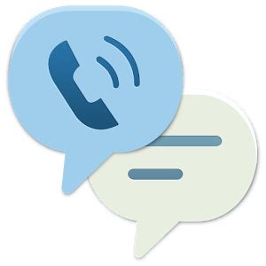 Call or Text Icon 的图像结果