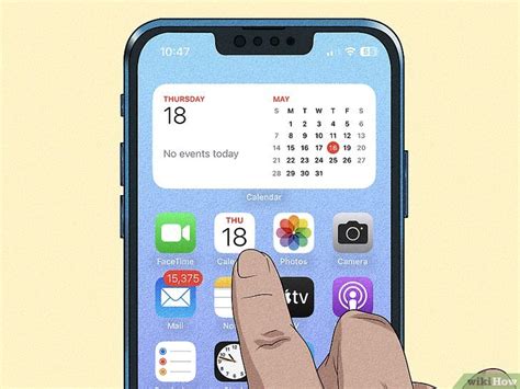 Image result for Remote Control Computer From iPhone