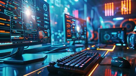 Image result for Organized Computer