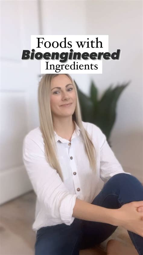 Kara 🍃 Nontoxic Living - Helping You Navigate A Toxic World | A PSA to read labels! 🙃 A lot of ...