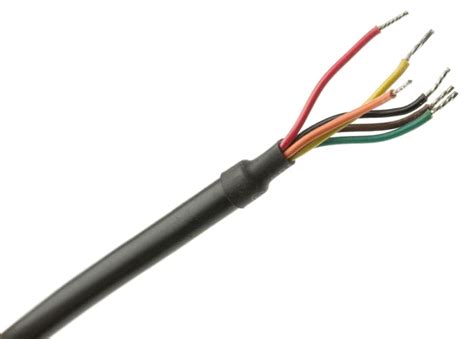 USB-RS232-WE-1800-BT_3.3 FTDI Chip | FTDI Chip RS232 USB A Male to ...