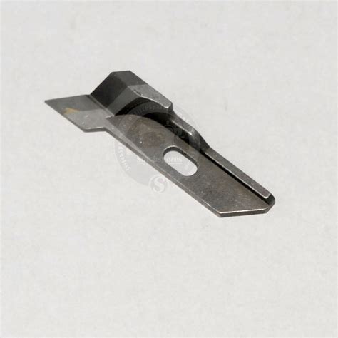 20719050 Knife (Blade) Jack Original JK-798D 798DIII 798T 900E E4 C4 C ...