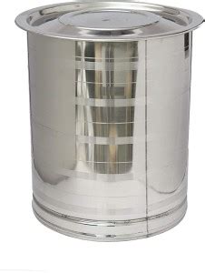 Water Resistant Storage Drums - Buy Water Resistant Storage Drums ...