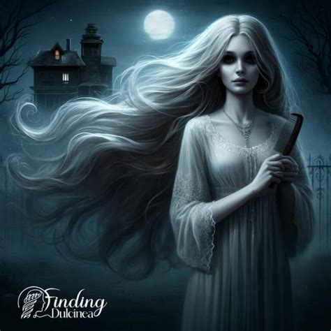 Image result for Banshee Rust