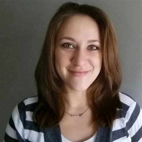 Hope Audet-Williams | Real Estate Agent - Homes.com