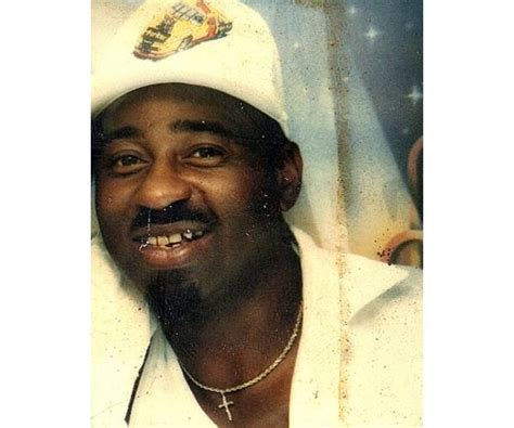 Bobby Eugene Torrence Obituary (2024) - Mooresville, NC - W.H. Bryant ...