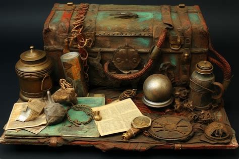 Image result for Table for Outgoing Mail