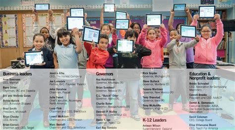 Image result for Code.org Success Stories