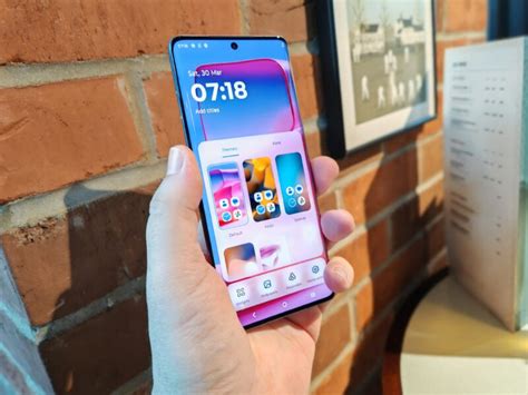 Android Hidden Features 的图像结果
