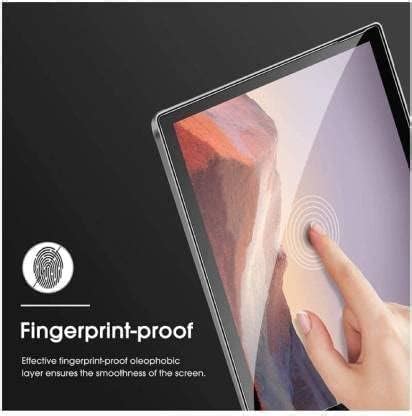 ProElite Matte Screen Protector for Lenovo idea Tab 11 inch 2025, Prem ...