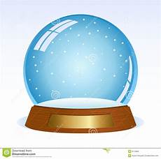 Snow Globe Clipart by Snow Globe Clipart 101 Clip Snow Globe Clipart