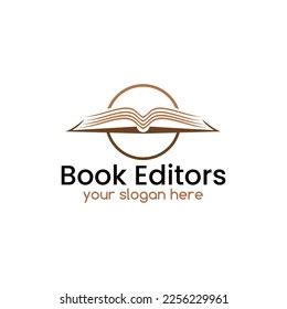 JavaScript Editor Book Logo 的图像结果