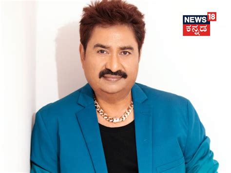 Kumar Sanu: ಮಾಜಿ ಪತ್ನಿ ವಿರುದ್ಧ ಕೋರ್ಟ್ ಮೆಟ್ಟಿಲೇರಿದ ಖ್ಯಾತ ಗಾಯಕ; 50 ಕೋಟಿ ...