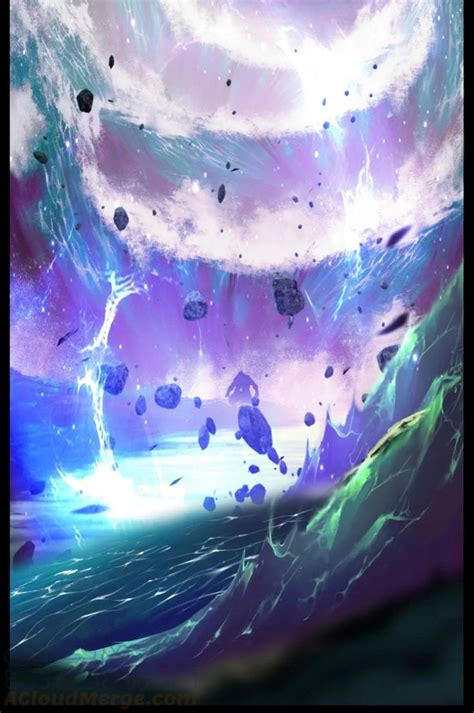 Image result for Magic Powers Drawing